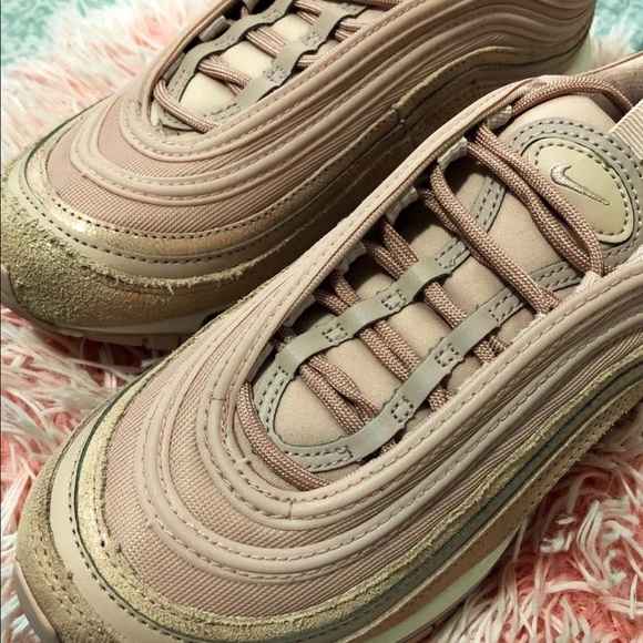 Nike air max 97 - Picture 2 of 2